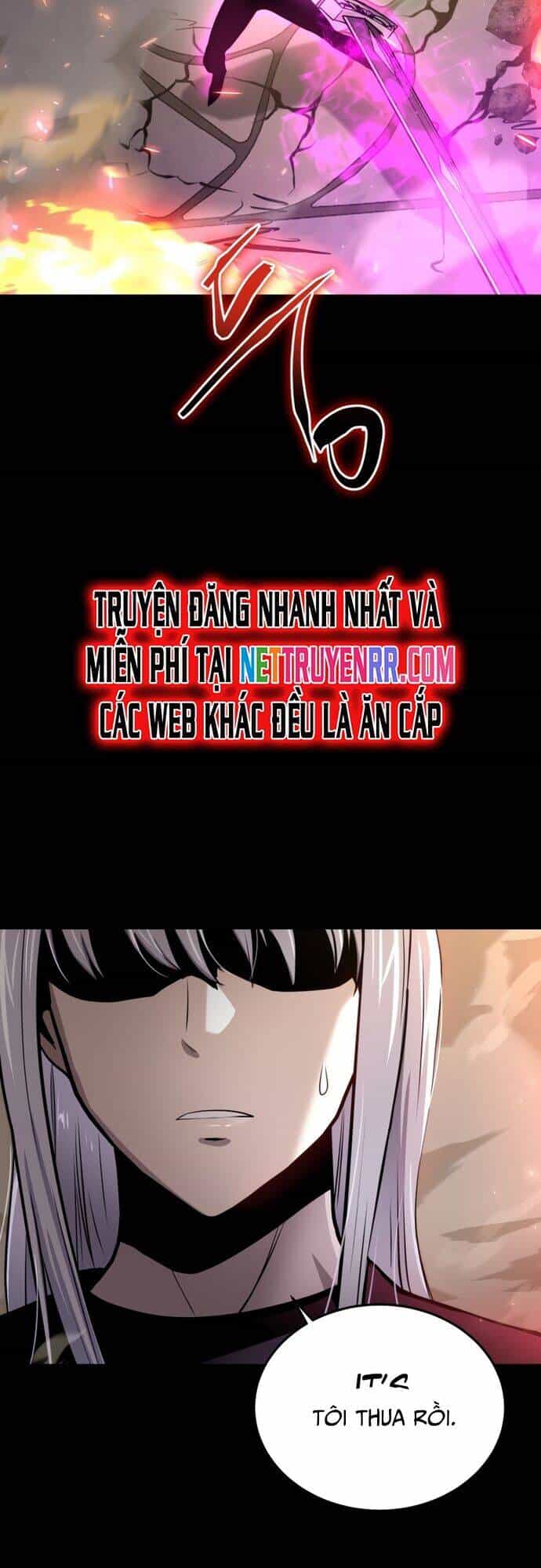 Kể Từ Bây Giờ, Tôi Là Một Người Chơi - Chương 56 - ảnh 23