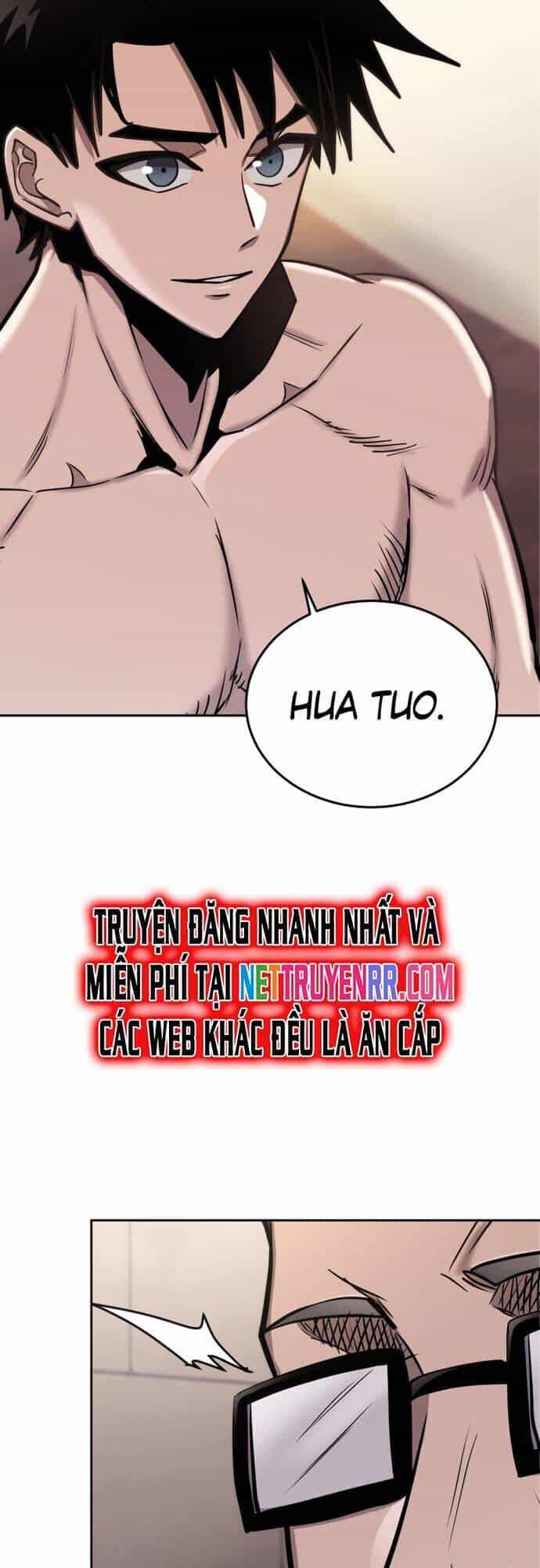 Kể Từ Bây Giờ, Tôi Là Một Người Chơi - Chương 56 - ảnh 38