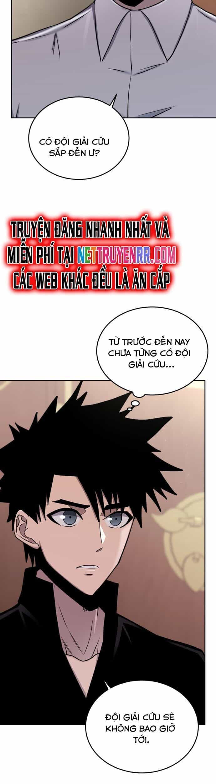 Kể Từ Bây Giờ, Tôi Là Một Người Chơi - Chương 59 - ảnh 37