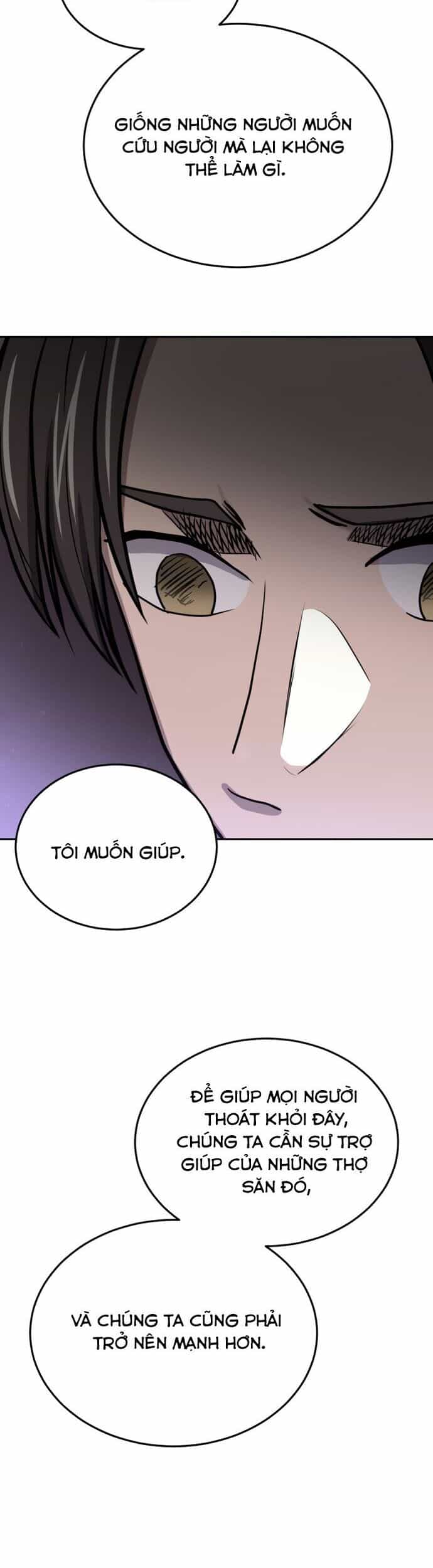 Kể Từ Bây Giờ, Tôi Là Một Người Chơi - Chương 59 - ảnh 46