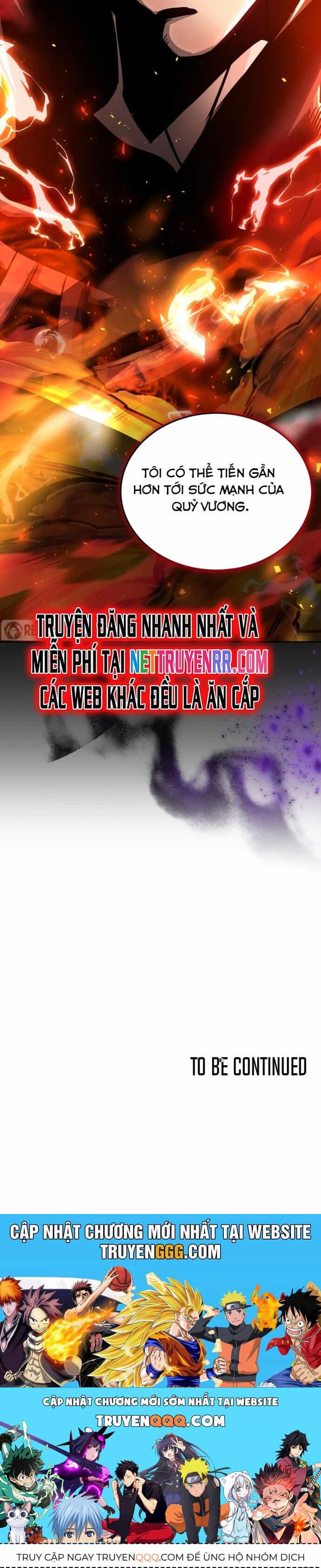 Kể Từ Bây Giờ, Tôi Là Một Người Chơi - Chương 59 - ảnh 49