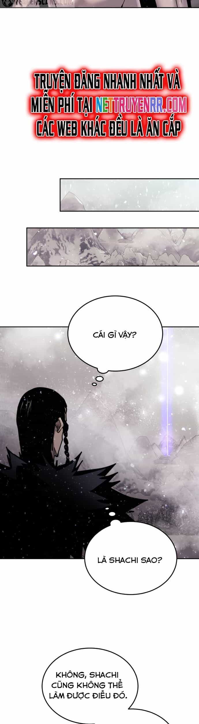 Kể Từ Bây Giờ, Tôi Là Một Người Chơi - Chương 60 - ảnh 39