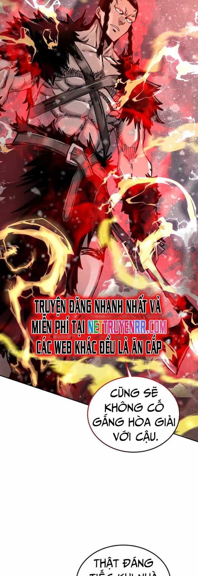 Kể Từ Bây Giờ, Tôi Là Một Người Chơi - Chương 61 - ảnh 13