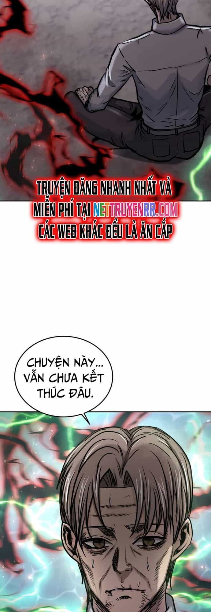 Kể Từ Bây Giờ, Tôi Là Một Người Chơi - Chương 61 - ảnh 25