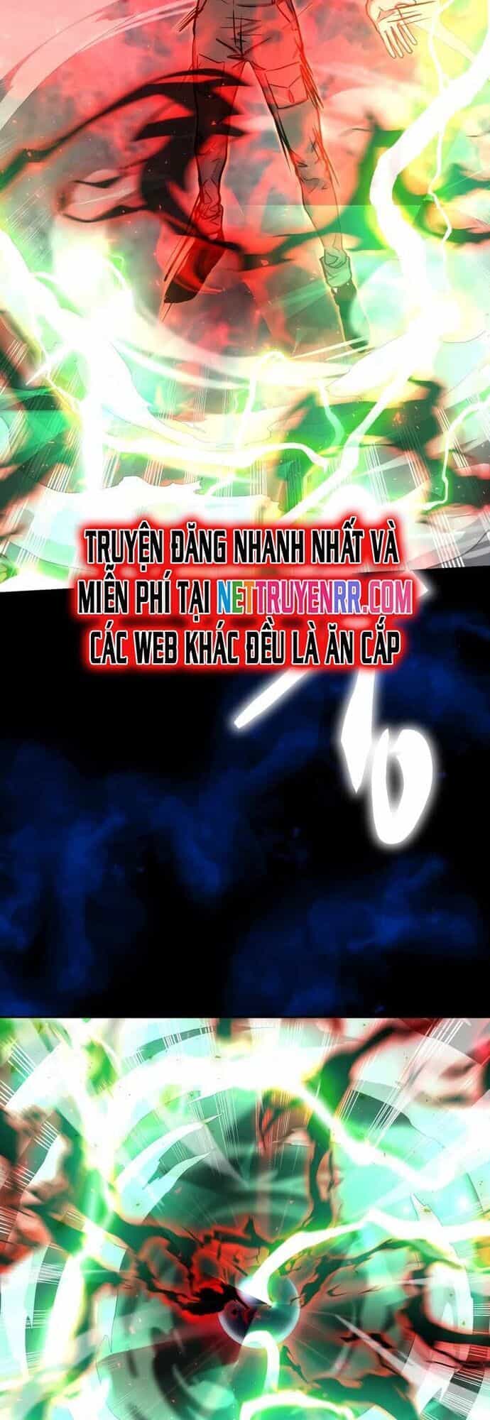 Kể Từ Bây Giờ, Tôi Là Một Người Chơi - Chương 61 - ảnh 36