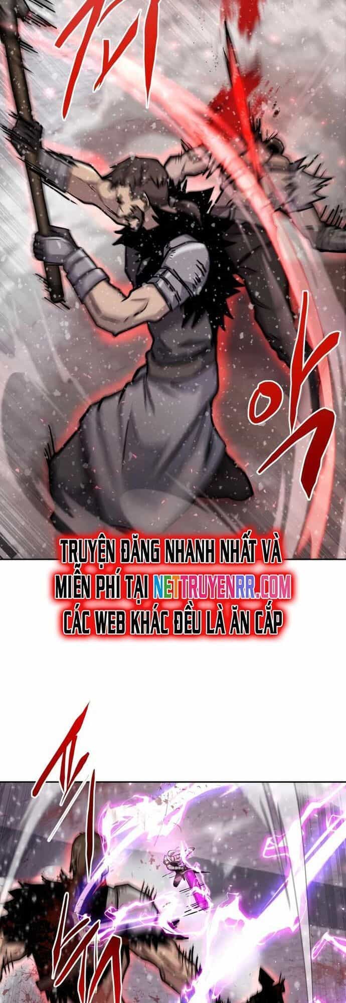 Kể Từ Bây Giờ, Tôi Là Một Người Chơi - Chương 61 - ảnh 39