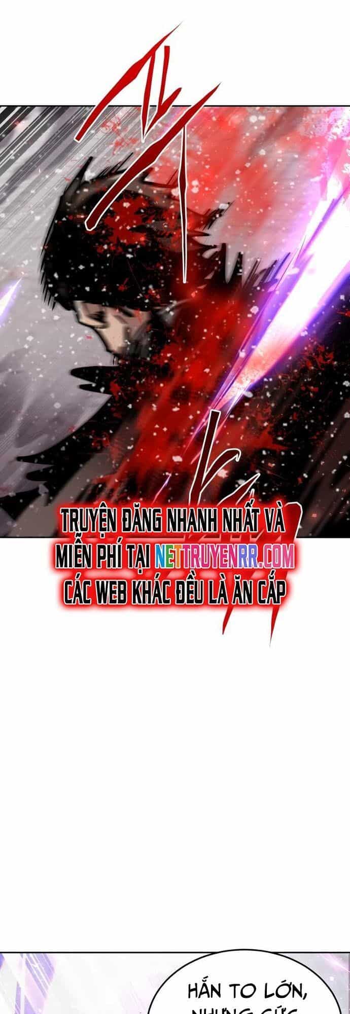 Kể Từ Bây Giờ, Tôi Là Một Người Chơi - Chương 61 - ảnh 41