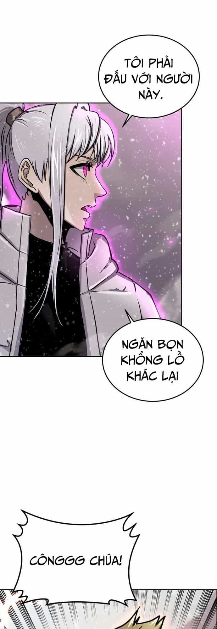 Kể Từ Bây Giờ, Tôi Là Một Người Chơi - Chương 61 - ảnh 53