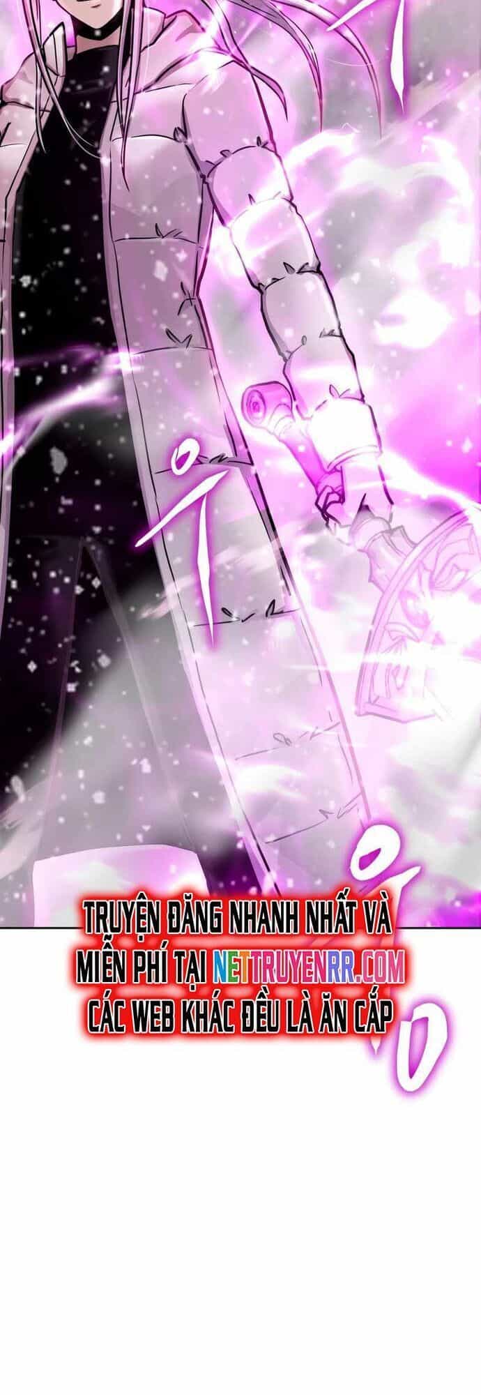 Kể Từ Bây Giờ, Tôi Là Một Người Chơi - Chương 61 - ảnh 57