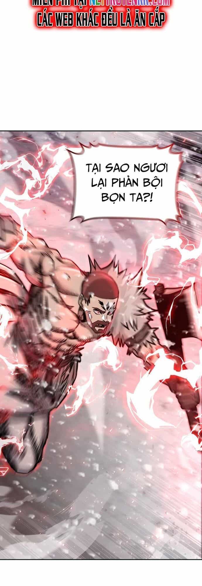 Kể Từ Bây Giờ, Tôi Là Một Người Chơi - Chương 62 - ảnh 13