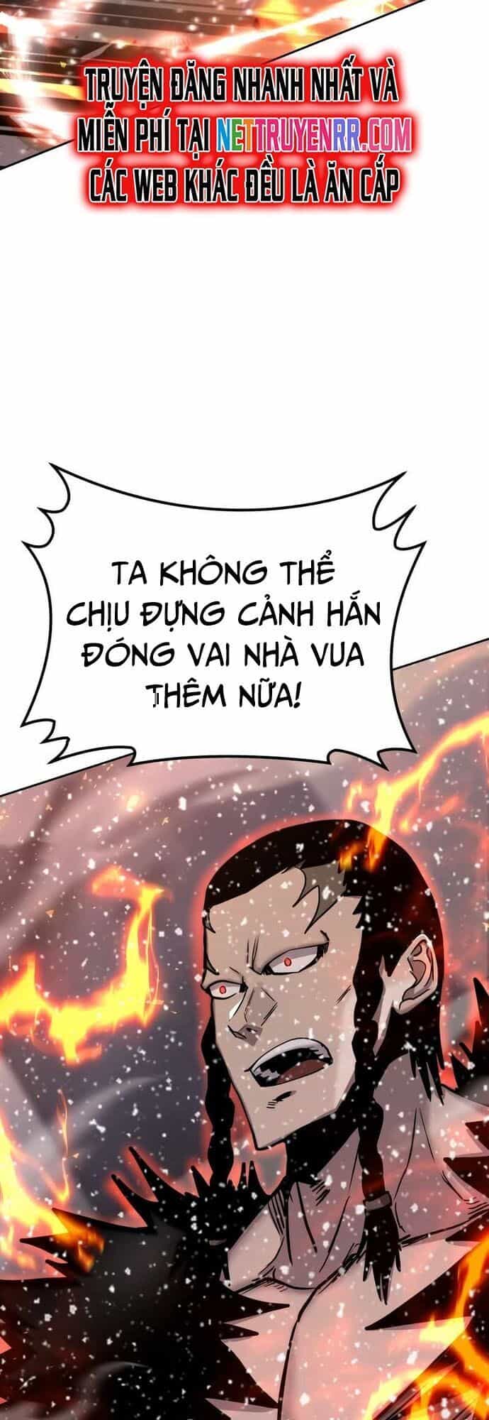 Kể Từ Bây Giờ, Tôi Là Một Người Chơi - Chương 62 - ảnh 17