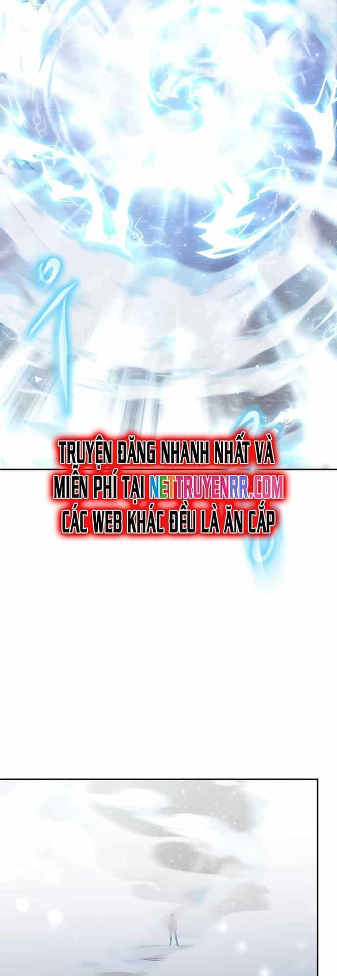 Kể Từ Bây Giờ, Tôi Là Một Người Chơi - Chương 62 - ảnh 33