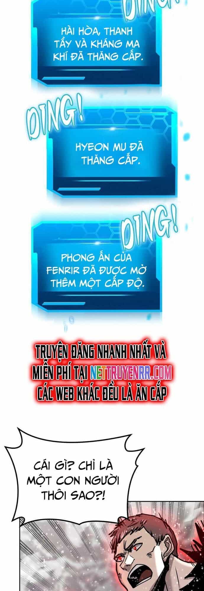 Kể Từ Bây Giờ, Tôi Là Một Người Chơi - Chương 62 - ảnh 46