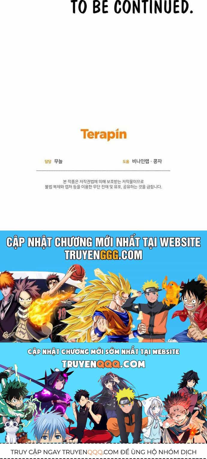 Kể Từ Bây Giờ, Tôi Là Một Người Chơi - Chương 62 - ảnh 61