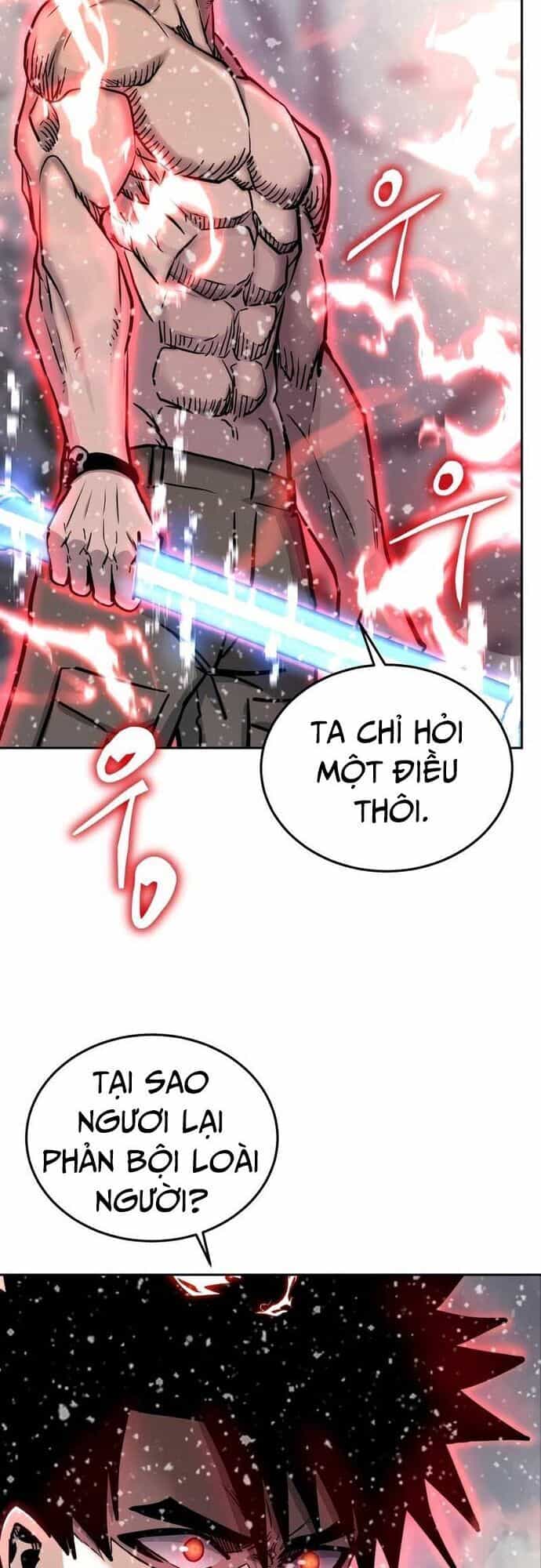 Kể Từ Bây Giờ, Tôi Là Một Người Chơi - Chương 63 - ảnh 13