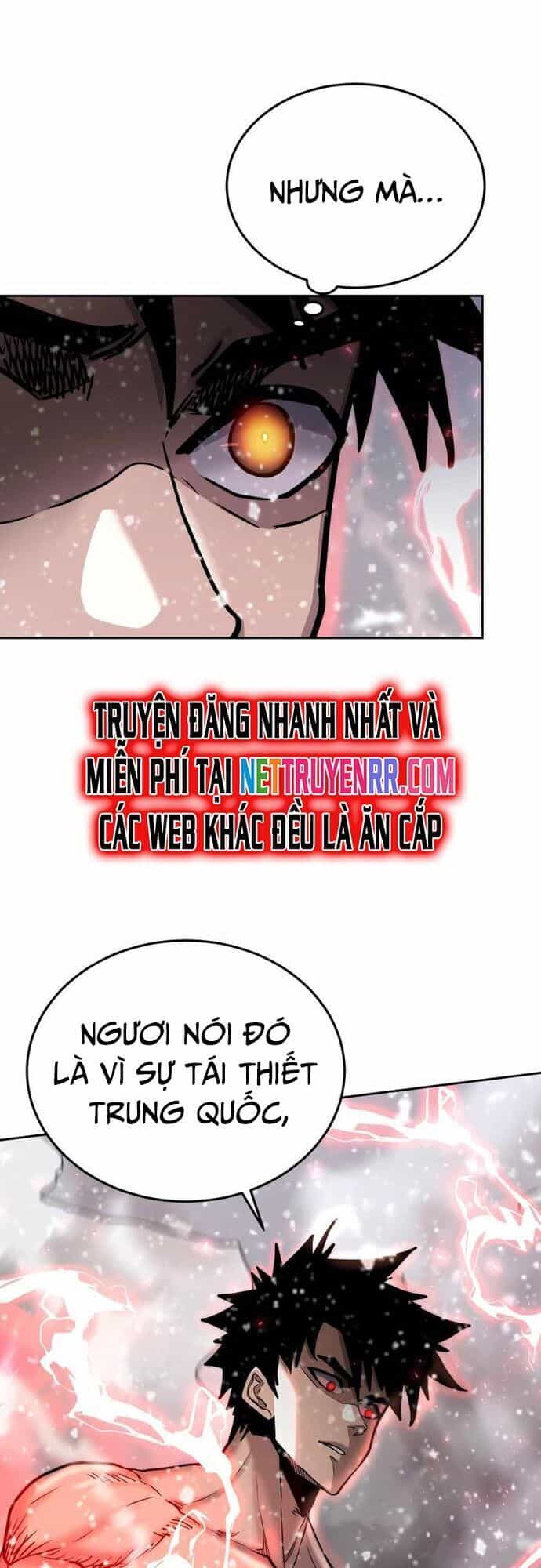 Kể Từ Bây Giờ, Tôi Là Một Người Chơi - Chương 63 - ảnh 35