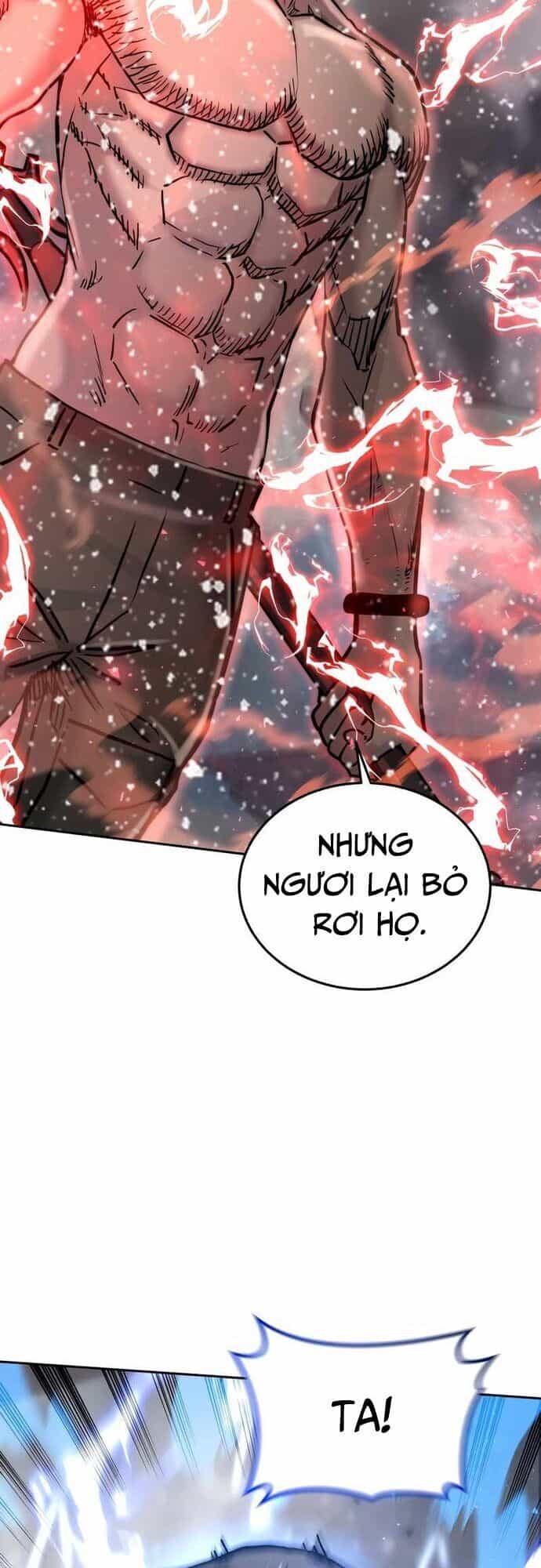 Kể Từ Bây Giờ, Tôi Là Một Người Chơi - Chương 63 - ảnh 36