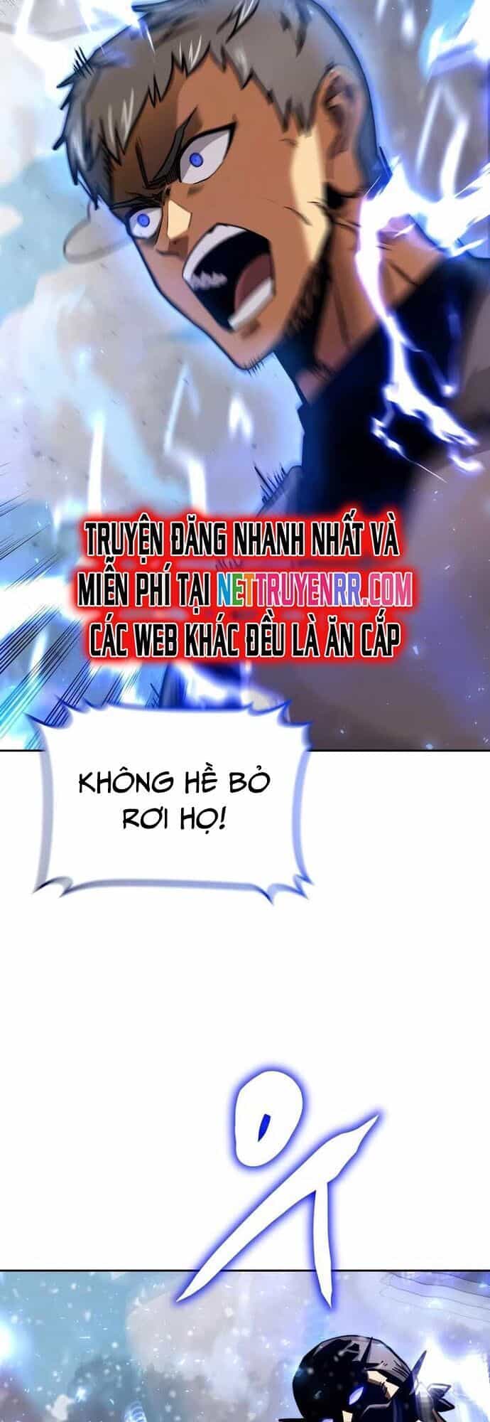 Kể Từ Bây Giờ, Tôi Là Một Người Chơi - Chương 63 - ảnh 37