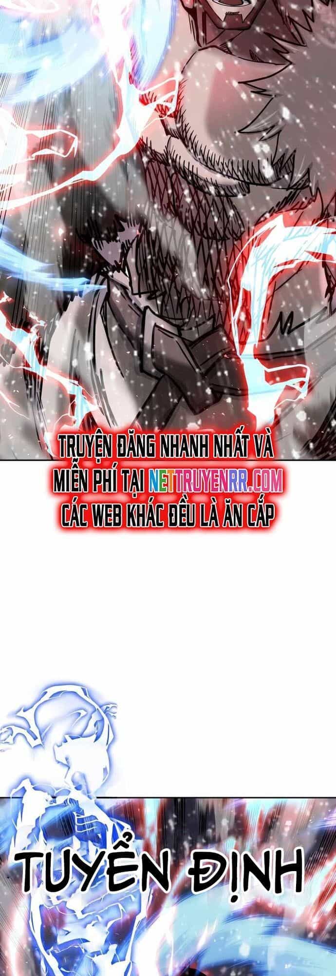 Kể Từ Bây Giờ, Tôi Là Một Người Chơi - Chương 63 - ảnh 46
