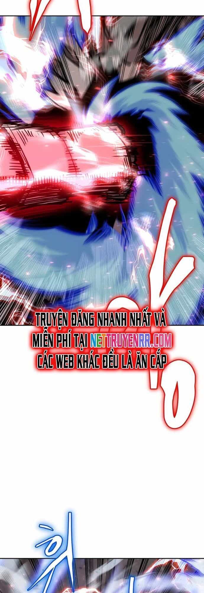 Kể Từ Bây Giờ, Tôi Là Một Người Chơi - Chương 63 - ảnh 48