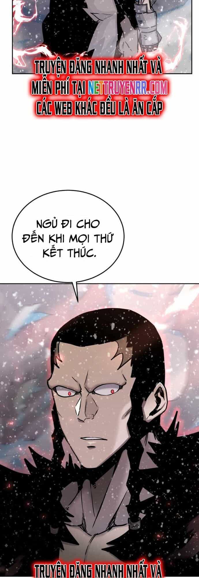 Kể Từ Bây Giờ, Tôi Là Một Người Chơi - Chương 63 - ảnh 57