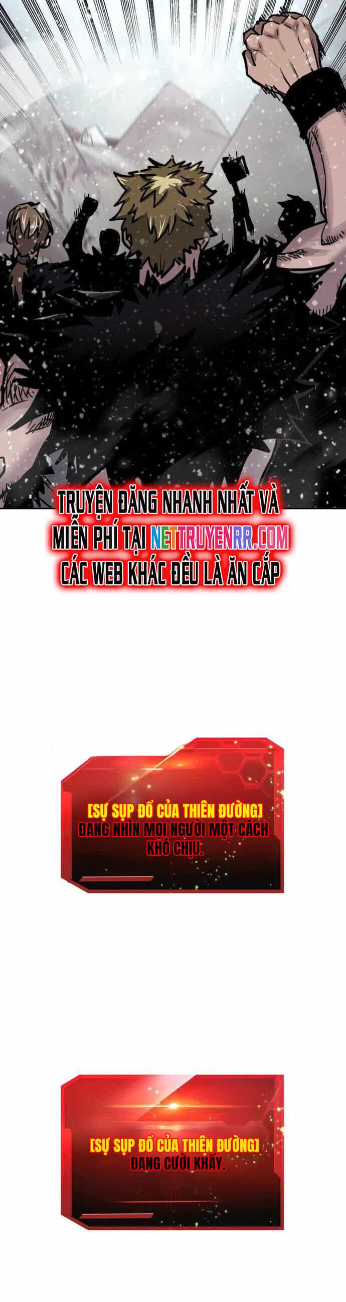 Kể Từ Bây Giờ, Tôi Là Một Người Chơi - Chương 64 - ảnh 20