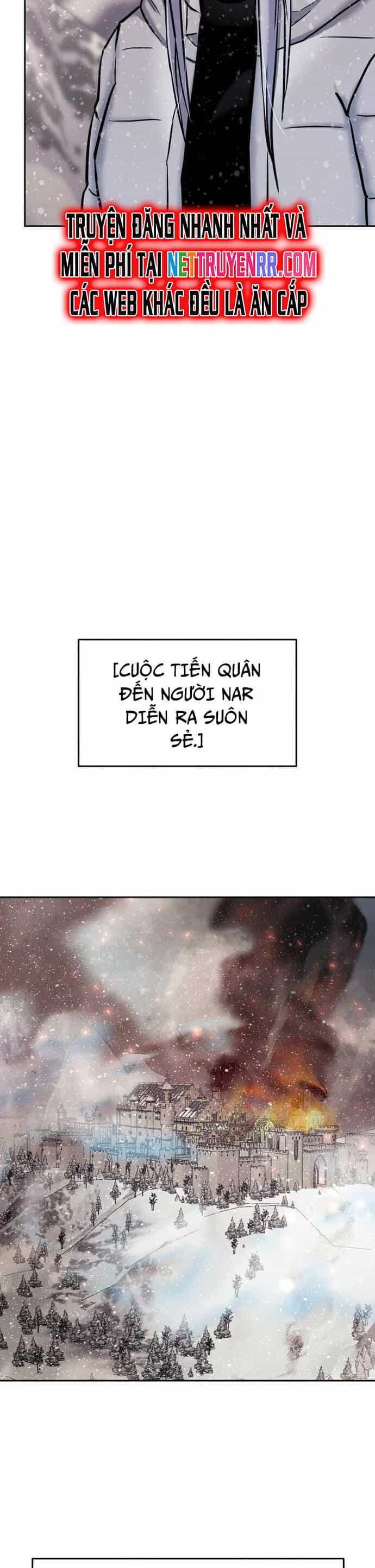 Kể Từ Bây Giờ, Tôi Là Một Người Chơi - Chương 64 - ảnh 28