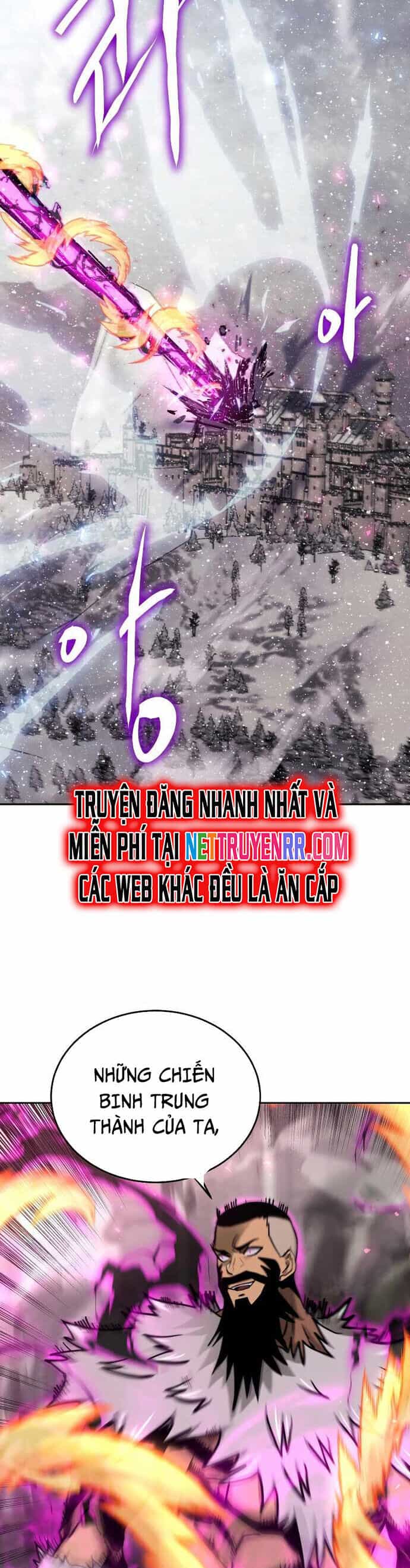 Kể Từ Bây Giờ, Tôi Là Một Người Chơi - Chương 65 - ảnh 26