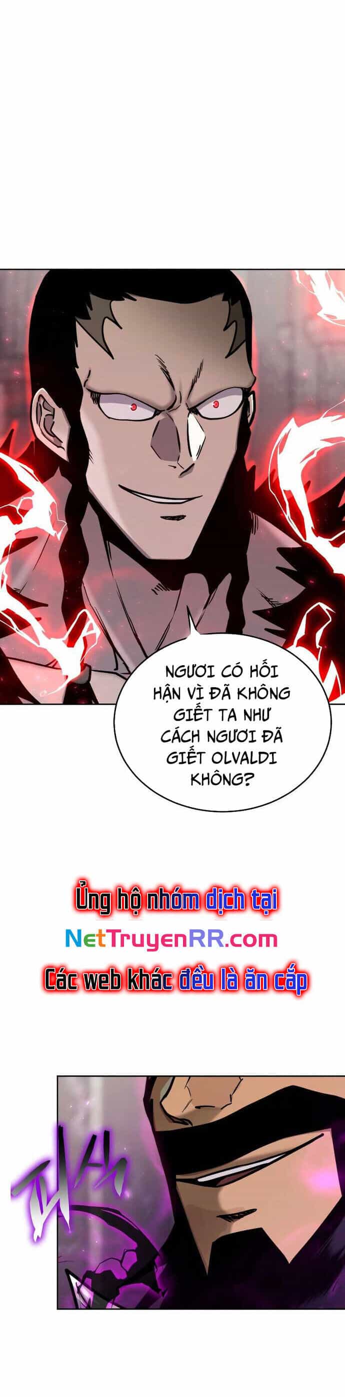 Kể Từ Bây Giờ, Tôi Là Một Người Chơi - Chương 65 - ảnh 8