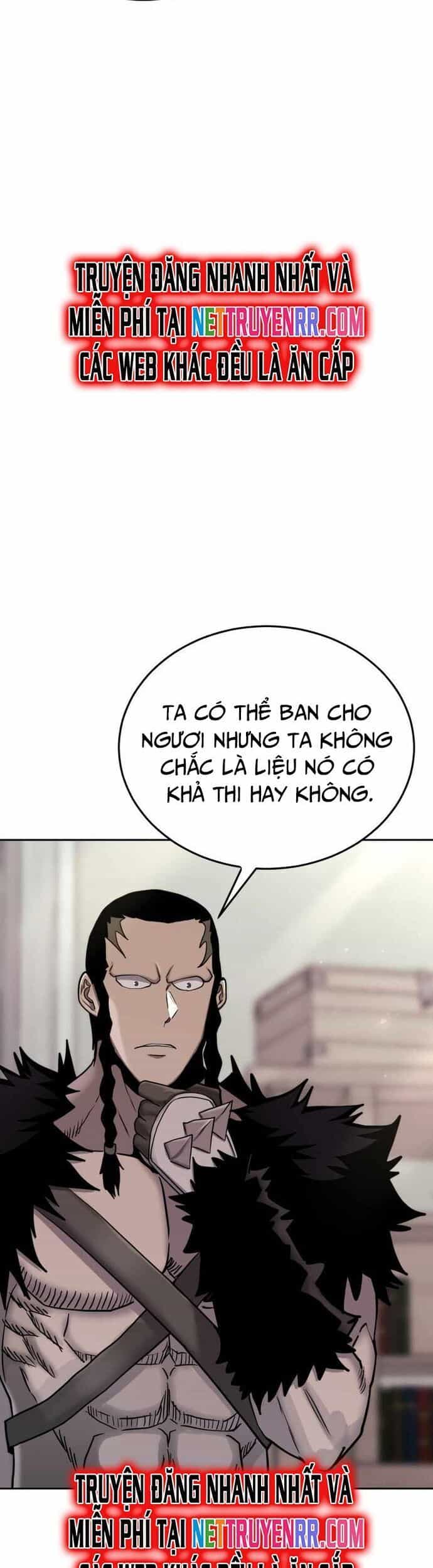 Kể Từ Bây Giờ, Tôi Là Một Người Chơi - Chương 67 - ảnh 31