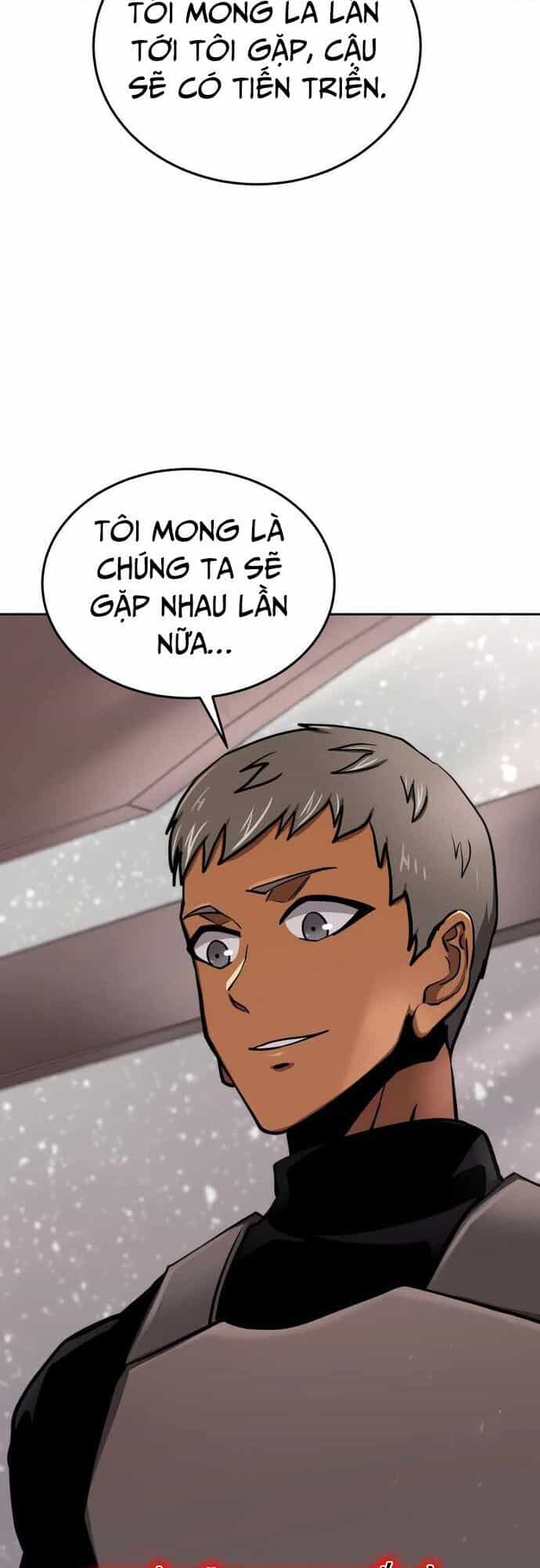 Kể Từ Bây Giờ, Tôi Là Một Người Chơi - Chương 68 - ảnh 36