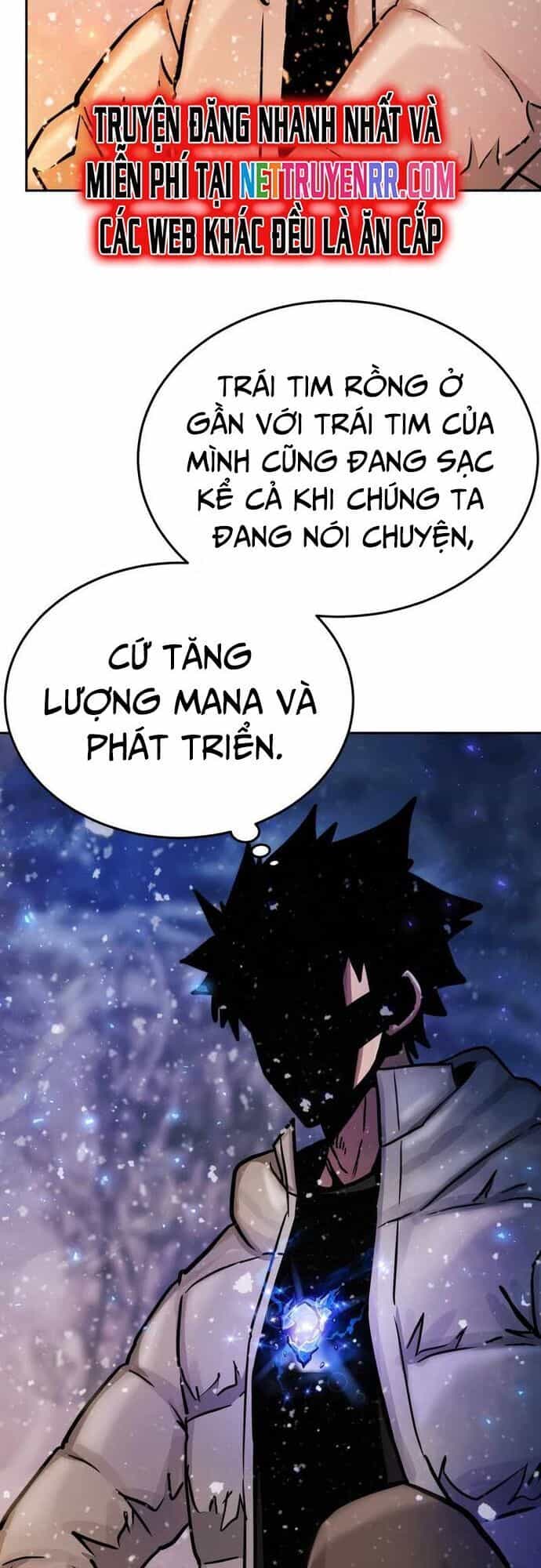 Kể Từ Bây Giờ, Tôi Là Một Người Chơi - Chương 68 - ảnh 44