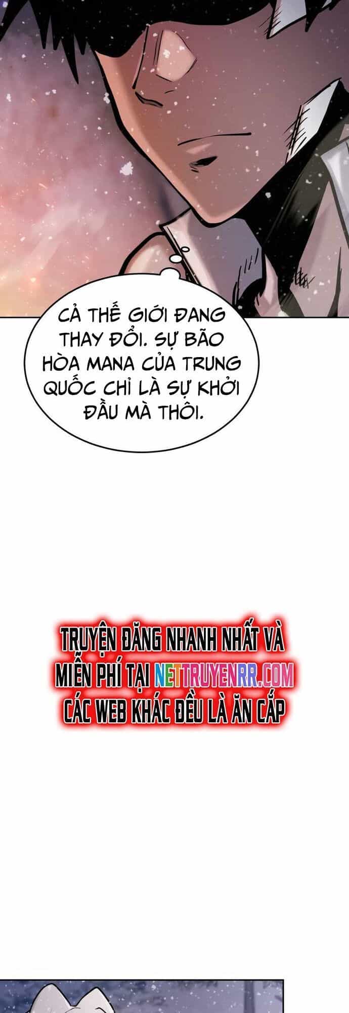 Kể Từ Bây Giờ, Tôi Là Một Người Chơi - Chương 68 - ảnh 46