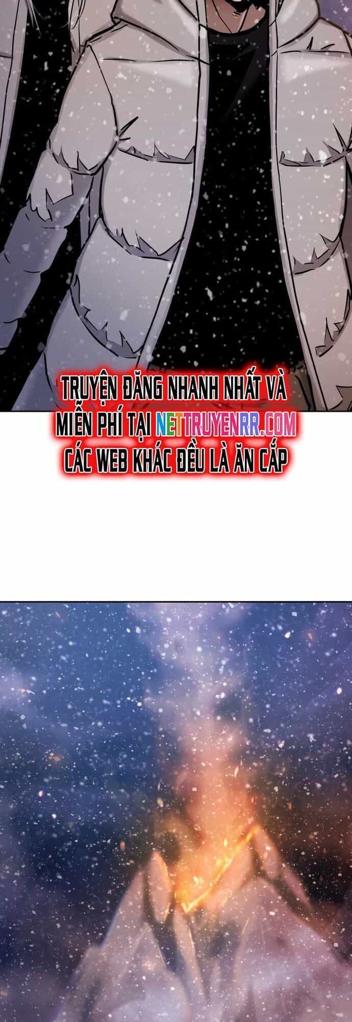 Kể Từ Bây Giờ, Tôi Là Một Người Chơi - Chương 68 - ảnh 49