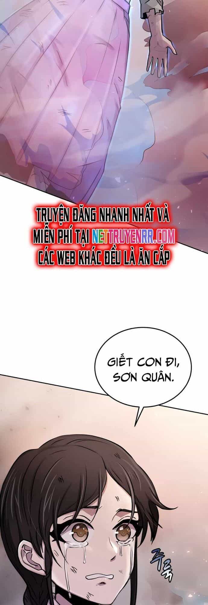 Kể Từ Bây Giờ, Tôi Là Một Người Chơi - Chương 69 - ảnh 41