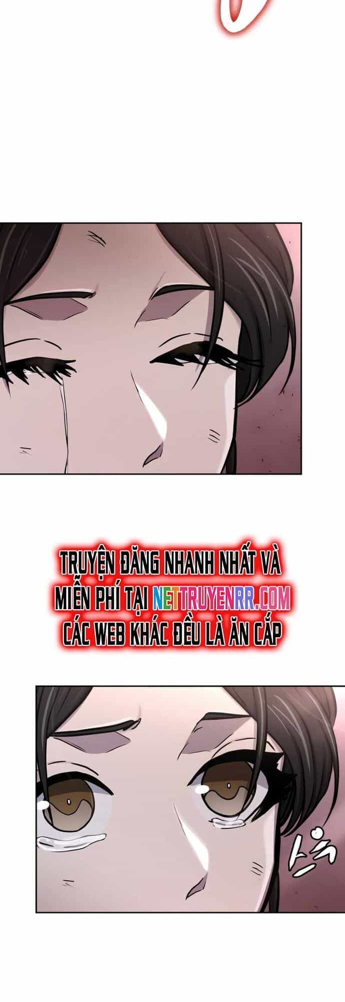 Kể Từ Bây Giờ, Tôi Là Một Người Chơi - Chương 69 - ảnh 45