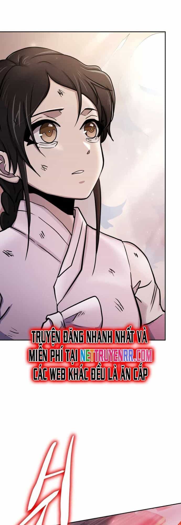 Kể Từ Bây Giờ, Tôi Là Một Người Chơi - Chương 69 - ảnh 48