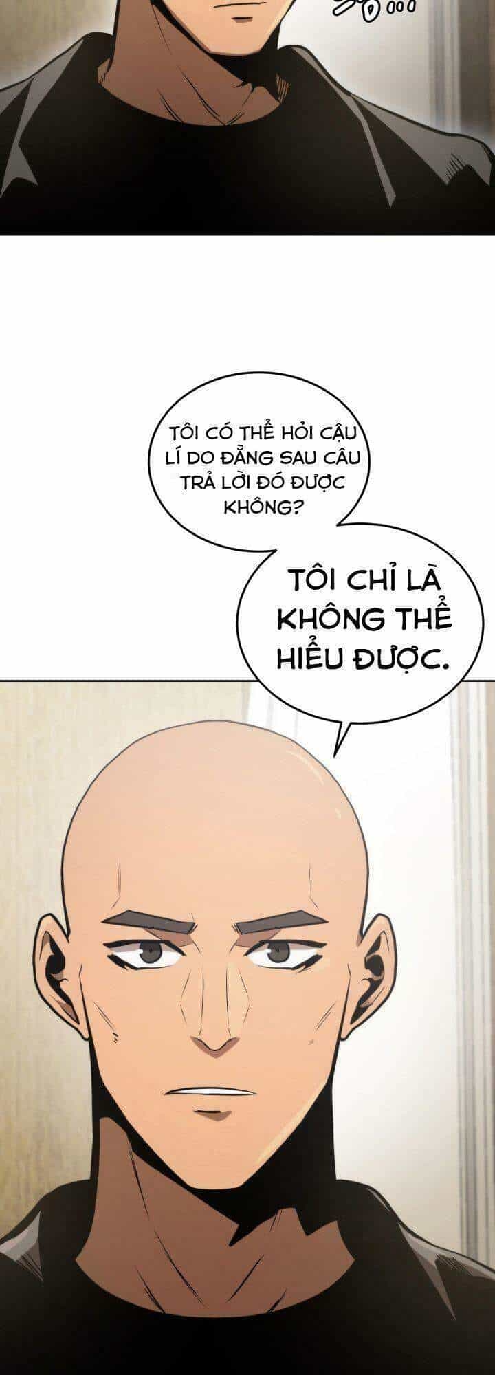 Kể Từ Bây Giờ, Tôi Là Một Người Chơi - Chương 7 - ảnh 56