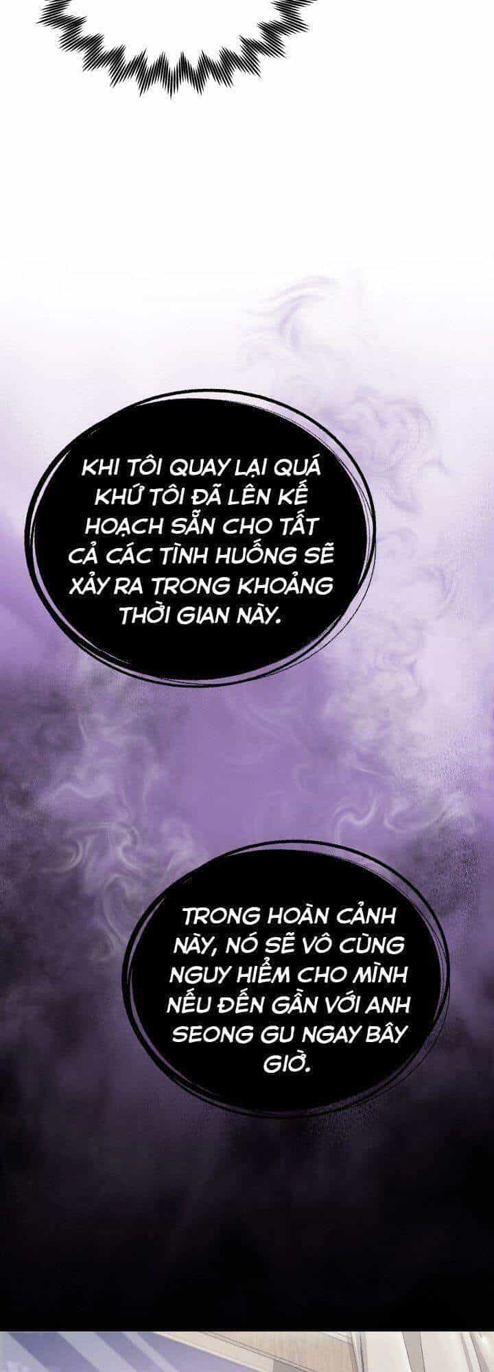 Kể Từ Bây Giờ, Tôi Là Một Người Chơi - Chương 7 - ảnh 58