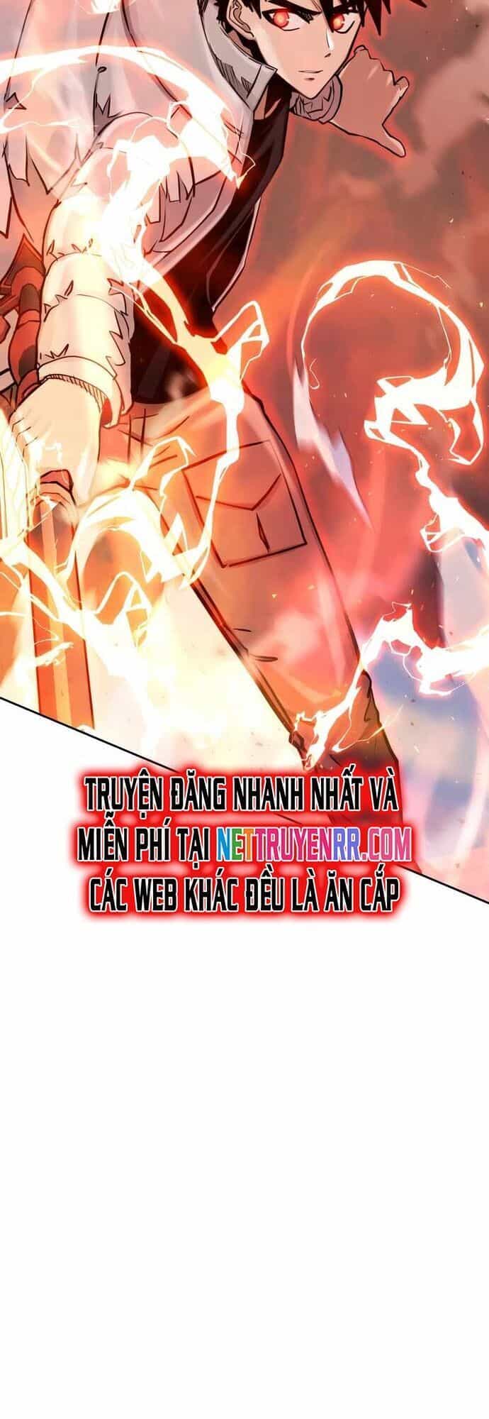 Kể Từ Bây Giờ, Tôi Là Một Người Chơi - Chương 70 - ảnh 21
