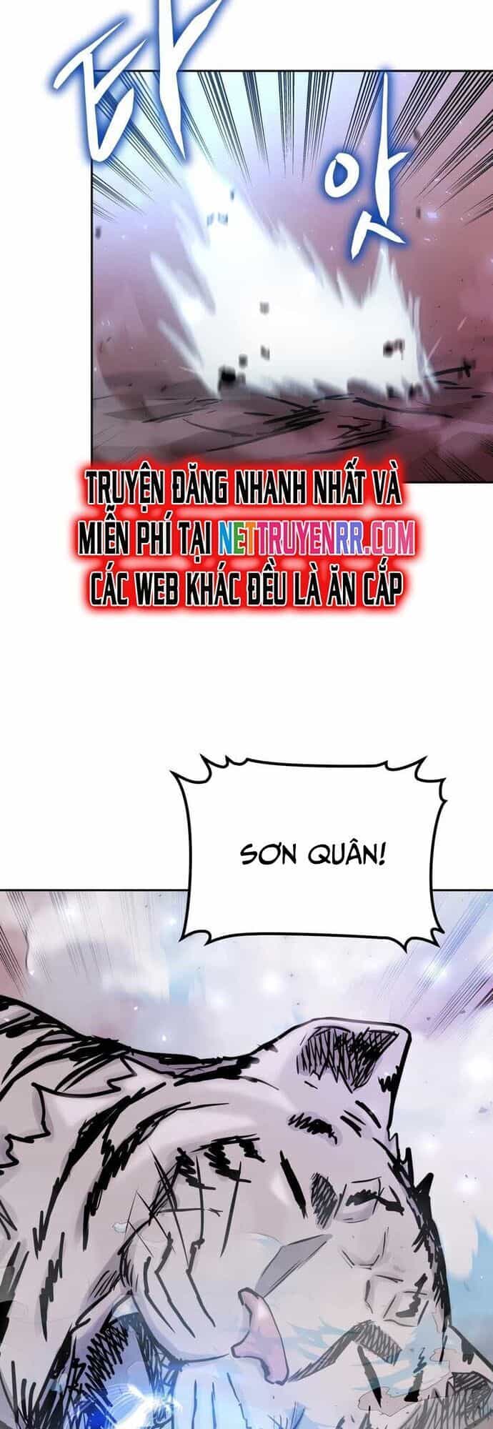 Kể Từ Bây Giờ, Tôi Là Một Người Chơi - Chương 70 - ảnh 33