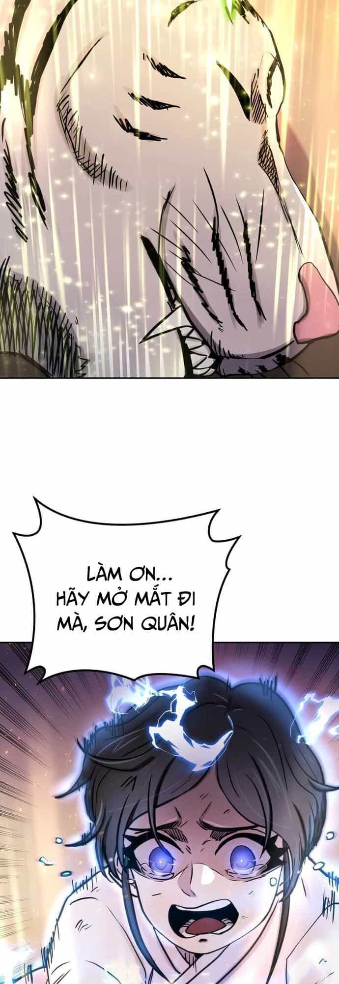 Kể Từ Bây Giờ, Tôi Là Một Người Chơi - Chương 70 - ảnh 37