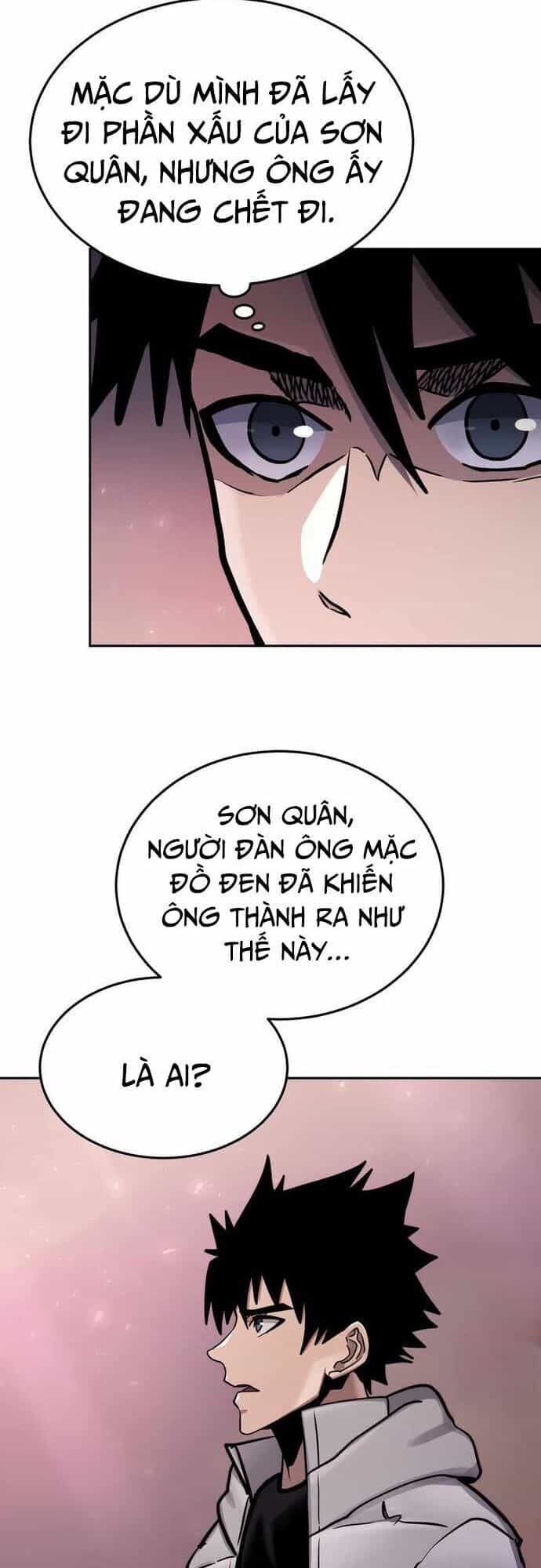 Kể Từ Bây Giờ, Tôi Là Một Người Chơi - Chương 70 - ảnh 46