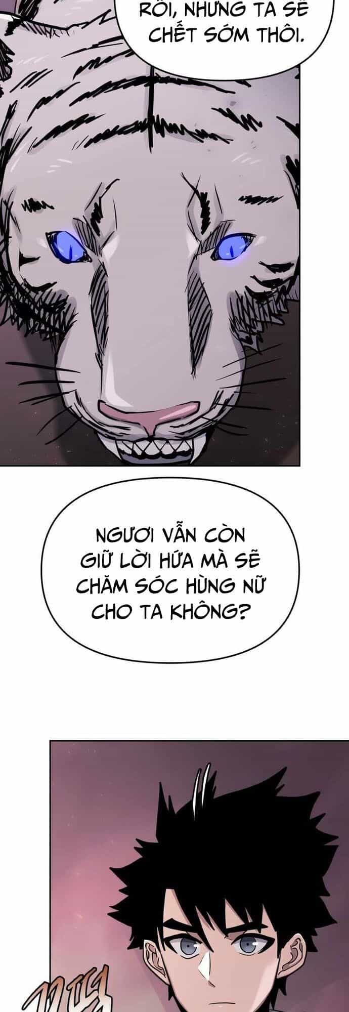 Kể Từ Bây Giờ, Tôi Là Một Người Chơi - Chương 70 - ảnh 53