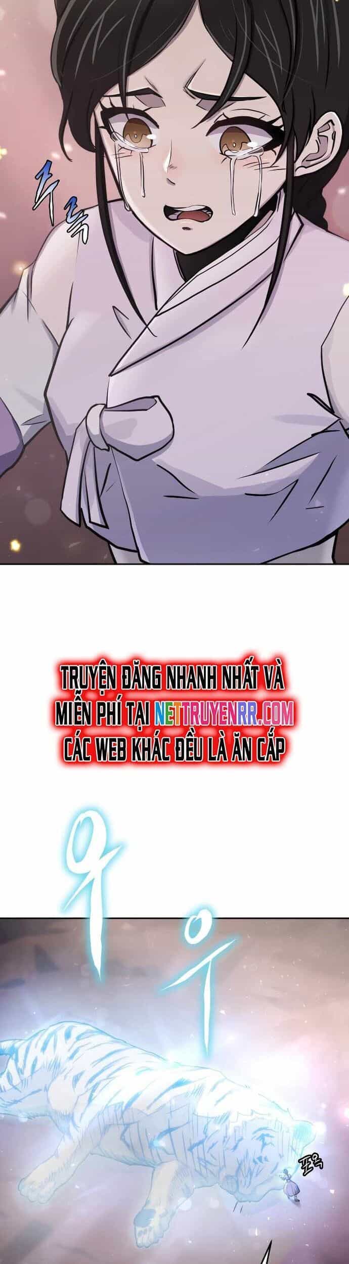 Kể Từ Bây Giờ, Tôi Là Một Người Chơi - Chương 71 - ảnh 15