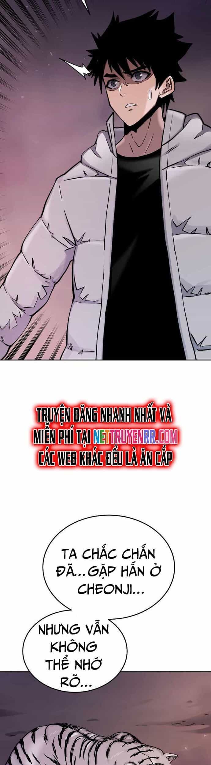 Kể Từ Bây Giờ, Tôi Là Một Người Chơi - Chương 71 - ảnh 3