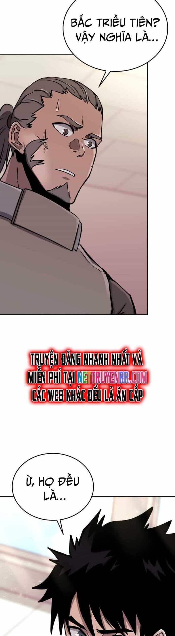 Kể Từ Bây Giờ, Tôi Là Một Người Chơi - Chương 72 - ảnh 14