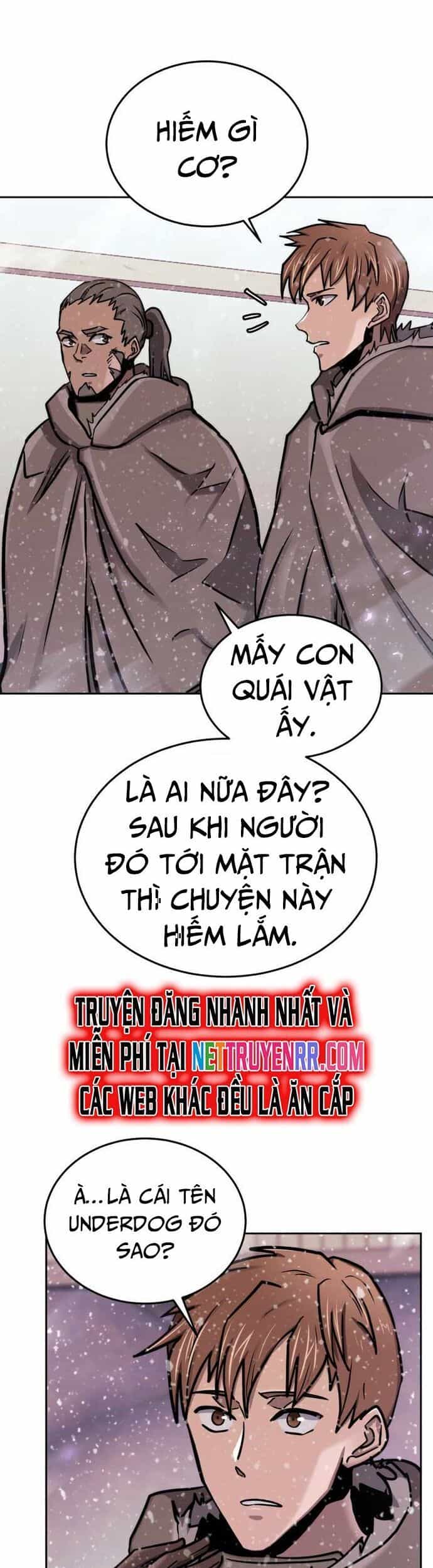 Kể Từ Bây Giờ, Tôi Là Một Người Chơi - Chương 72 - ảnh 3