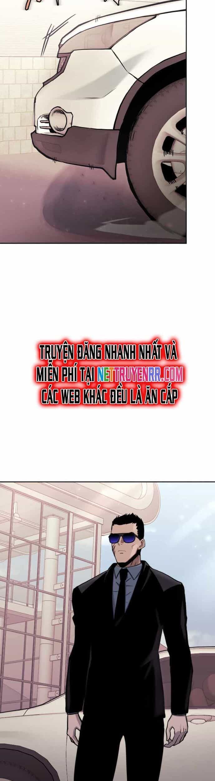 Kể Từ Bây Giờ, Tôi Là Một Người Chơi - Chương 72 - ảnh 41