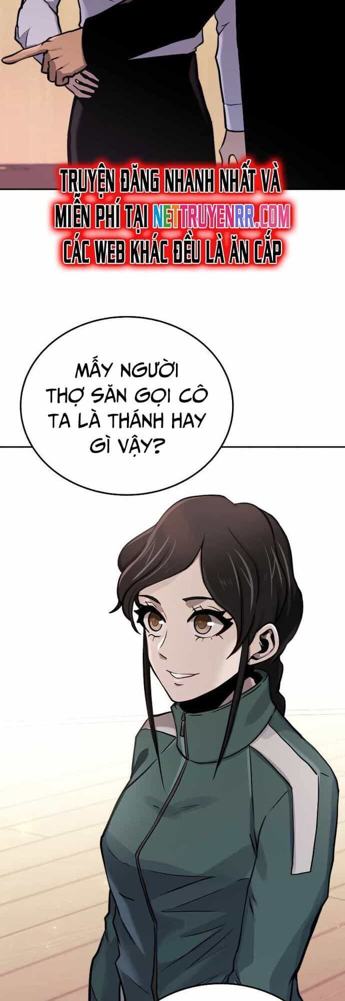 Kể Từ Bây Giờ, Tôi Là Một Người Chơi - Chương 74 - ảnh 13